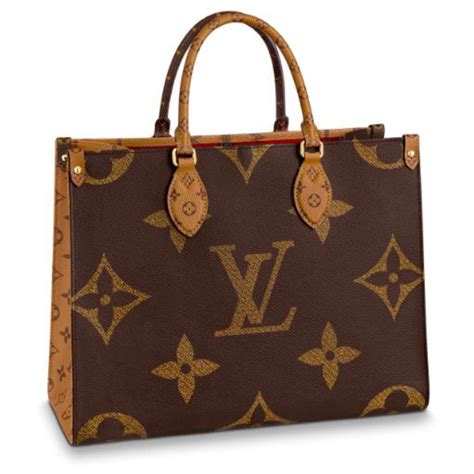 lv bag brown|louis vuitton brown suede bag.